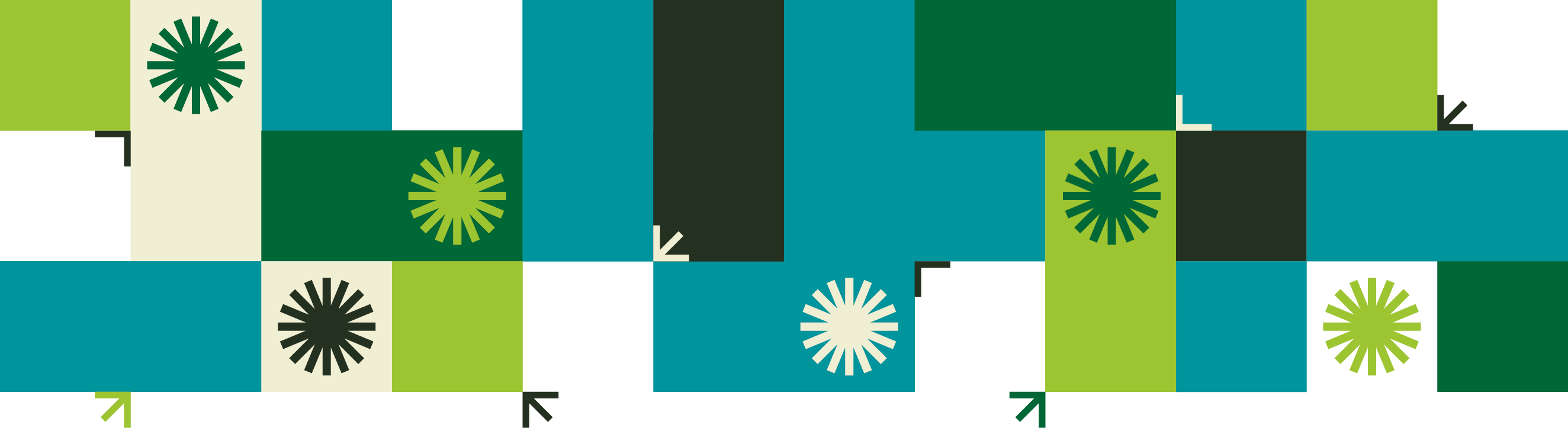 Header image for The Readings Gab Williams Prize