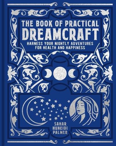 The Book of Practical Dreamcraft