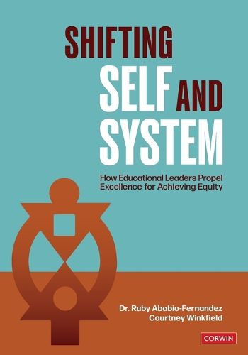 Cover image for Shifting Self and System