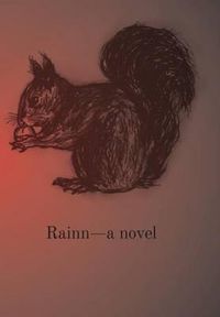 Cover image for Rainn