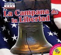 Cover image for La Campana de la Libertad