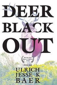 Cover image for Deer Black Out