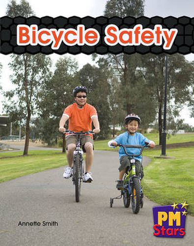 Bicycle Safety