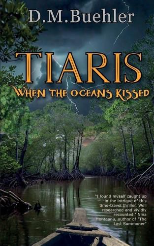 Tiaris