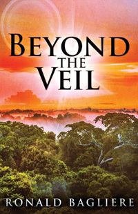 Cover image for Beyond the Veil