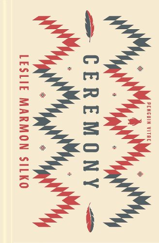 Cover image for Ceremony