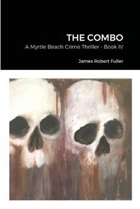 Cover image for The Combo