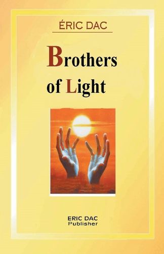 Cover image for Brothers of light