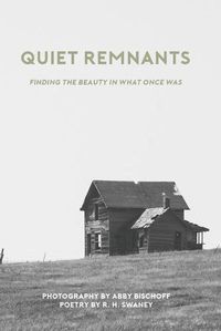 Cover image for Quiet Remnants
