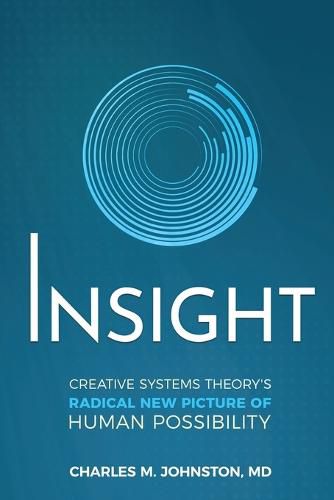 Cover image for Insight