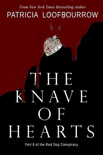 The Knave of Hearts