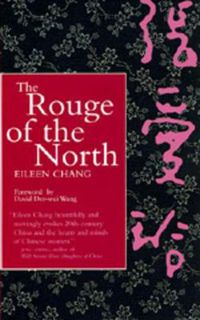 Cover image for The Rouge of the North