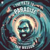 Cover image for The Path to Paradise