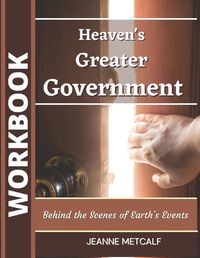 Cover image for Heaven's Greater Government