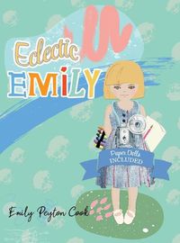 Cover image for Eclectic Emily