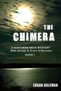 Cover image for The Chimera