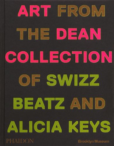 Cover image for Giants