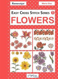 Cover image for Flowers