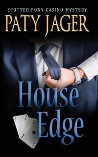 Cover image for House Edge