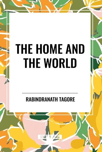 The Home and the World