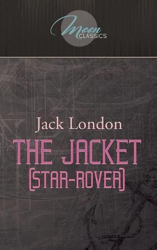 Cover image for The Jacket (Star-Rover)