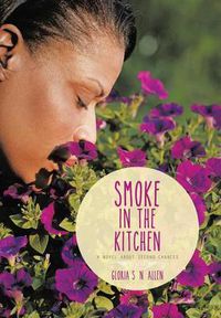 Cover image for Smoke in the Kitchen