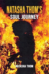 Cover image for Natasha Thom's Soul Journey