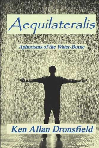 Cover image for Aequilateralis