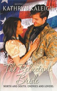 Cover image for The Reluctant Bride