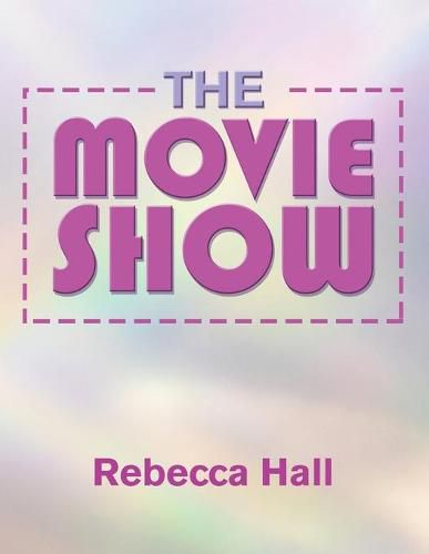 Cover image for The Movie Show