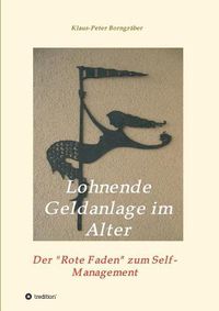 Cover image for Lohnende Geldanlage im Alter