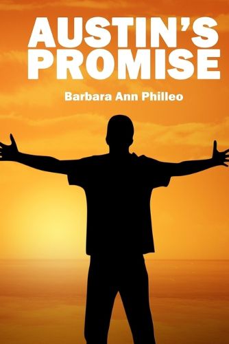 Cover image for Austin's Promise