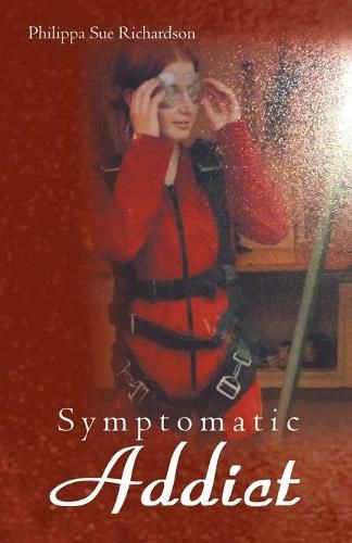 Cover image for Symptomatic Addict