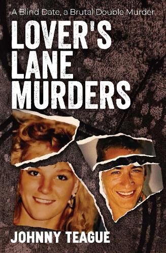 The Lovers' Lane Murders