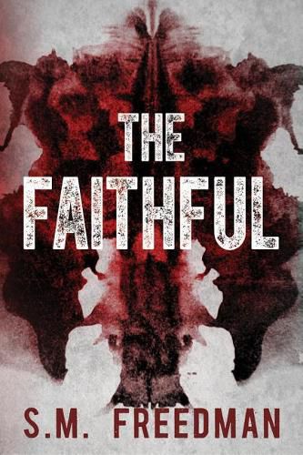 Cover image for The Faithful