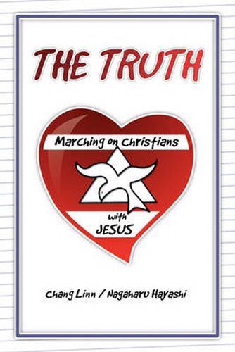 Cover image for The Truth