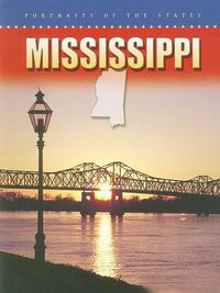 Cover image for Mississippi