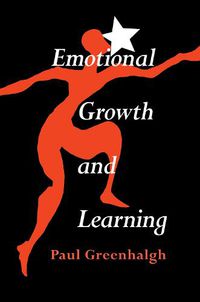 Cover image for Emotional Growth and Learning