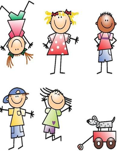 Cover image for Kid's Notebook: 100 Pages 8.5 X 11 Wide Ruled Line Paper