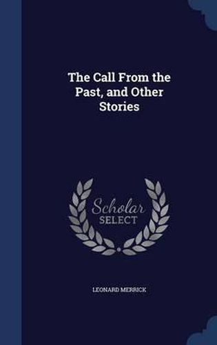 The Call from the Past, and Other Stories