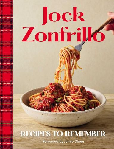 Cover image for Recipes to Remember