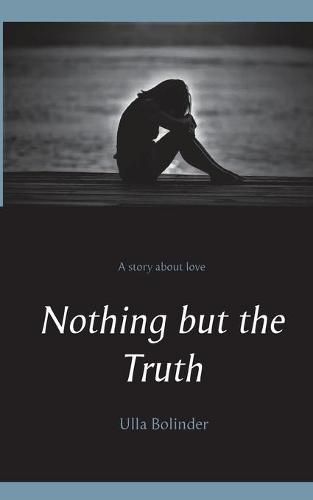 Cover image for Nothing but the Truth