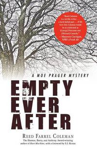 Cover image for Empty Ever After