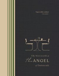 Cover image for The Angel