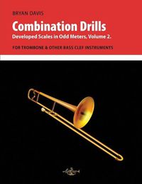 Cover image for Combination Drills