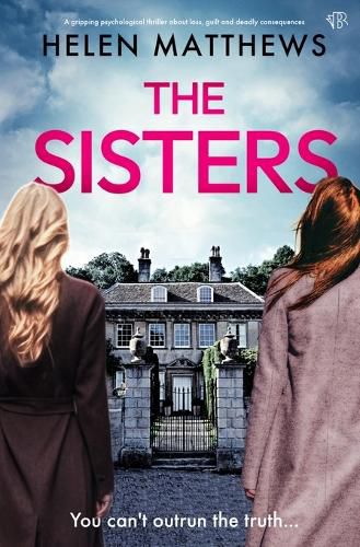 Cover image for The Sisters