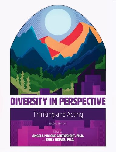 Cover image for Diversity in Perspective