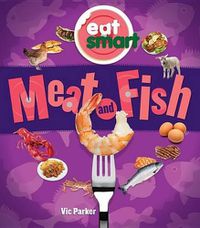 Cover image for Meat and Fish