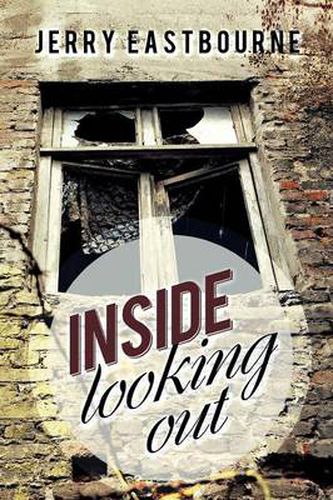 Cover image for Inside Looking Out