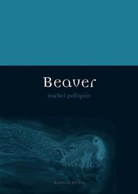 Cover image for Beaver